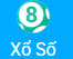 xewin
