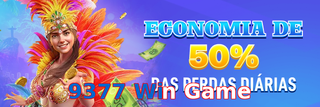 9377 Win Game game app for Pakistan players
