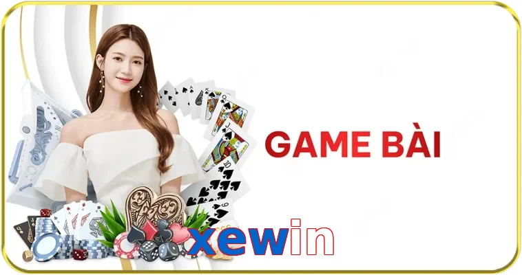 xewin