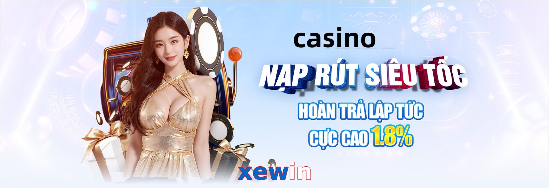 xewin