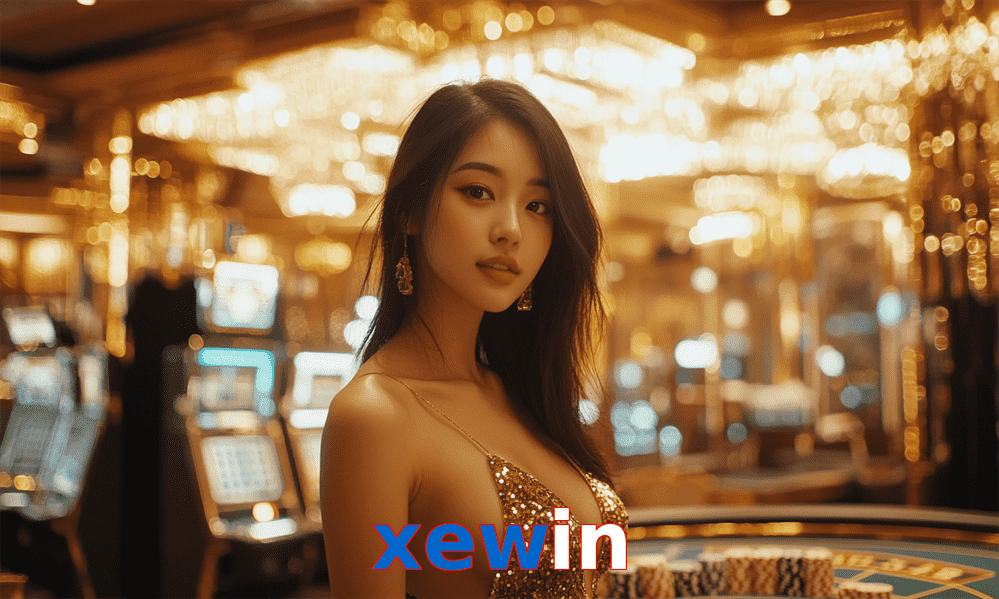 xewin