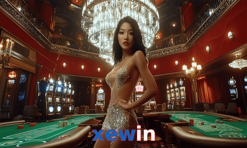 xewin