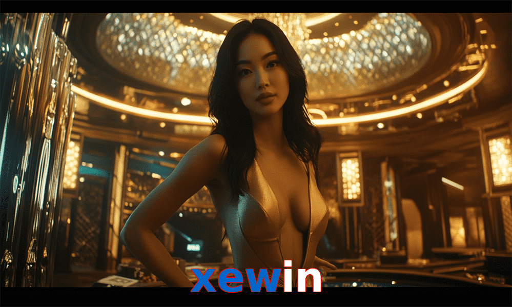 xewin
