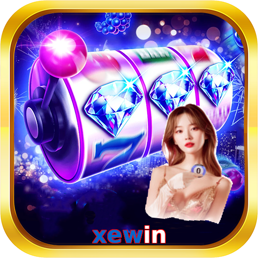 xewin