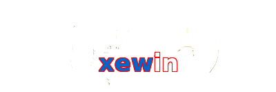 xewin