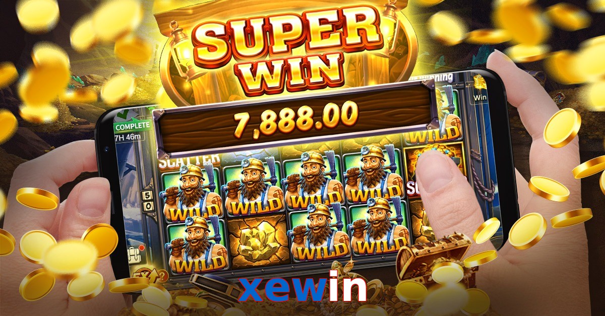 xewin