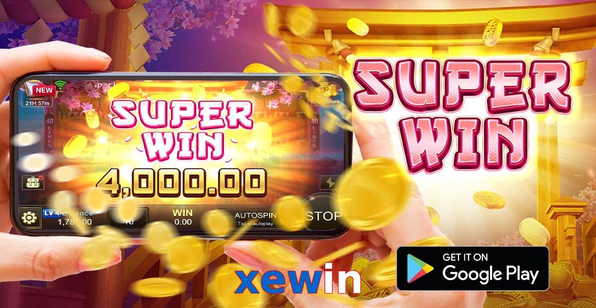 xewin