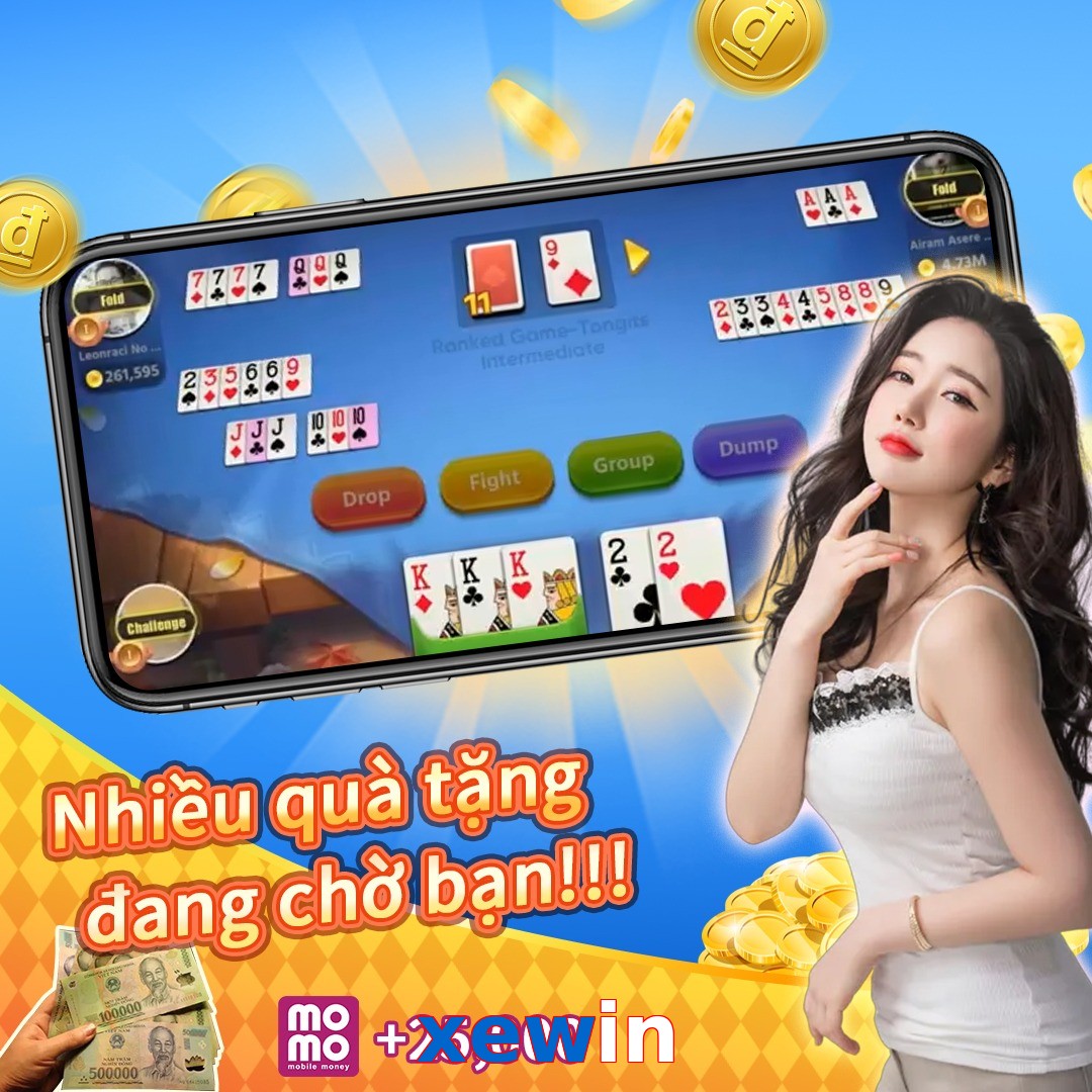 xewin