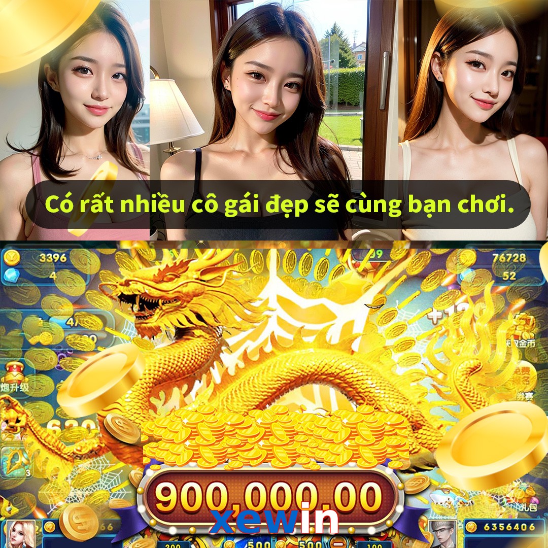 xewin