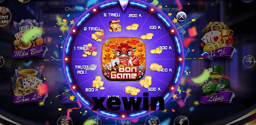 xewin