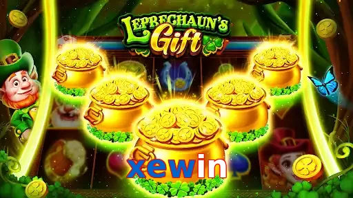 xewin