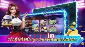 xewin