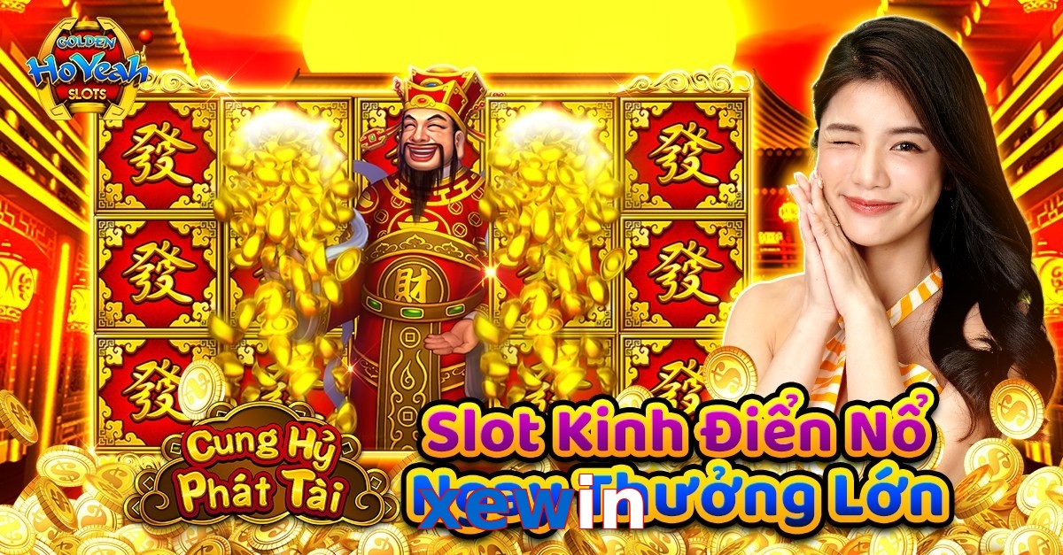 xewin