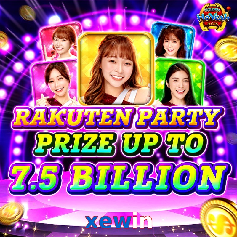 xewin