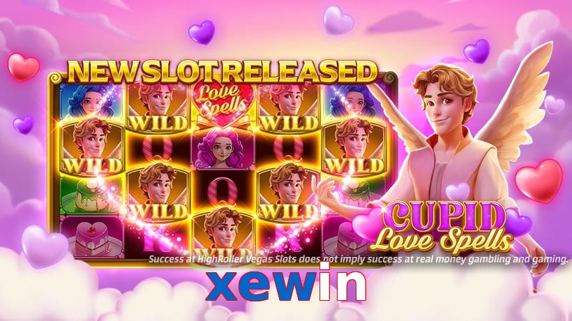 xewin