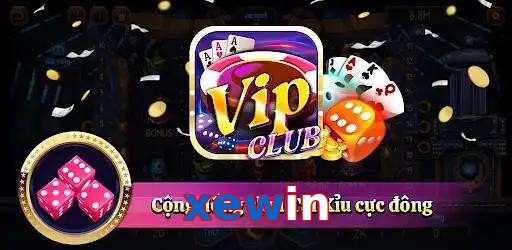 xewin