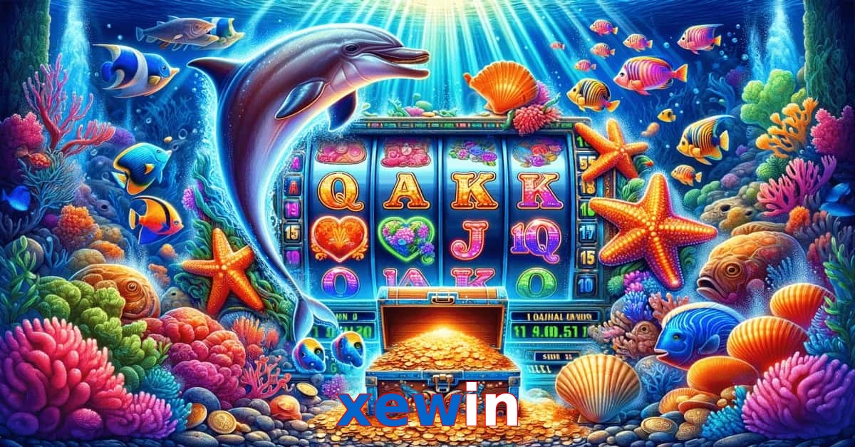 xewin