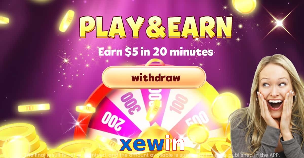 xewin