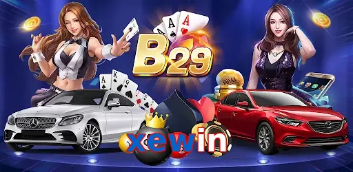 xewin