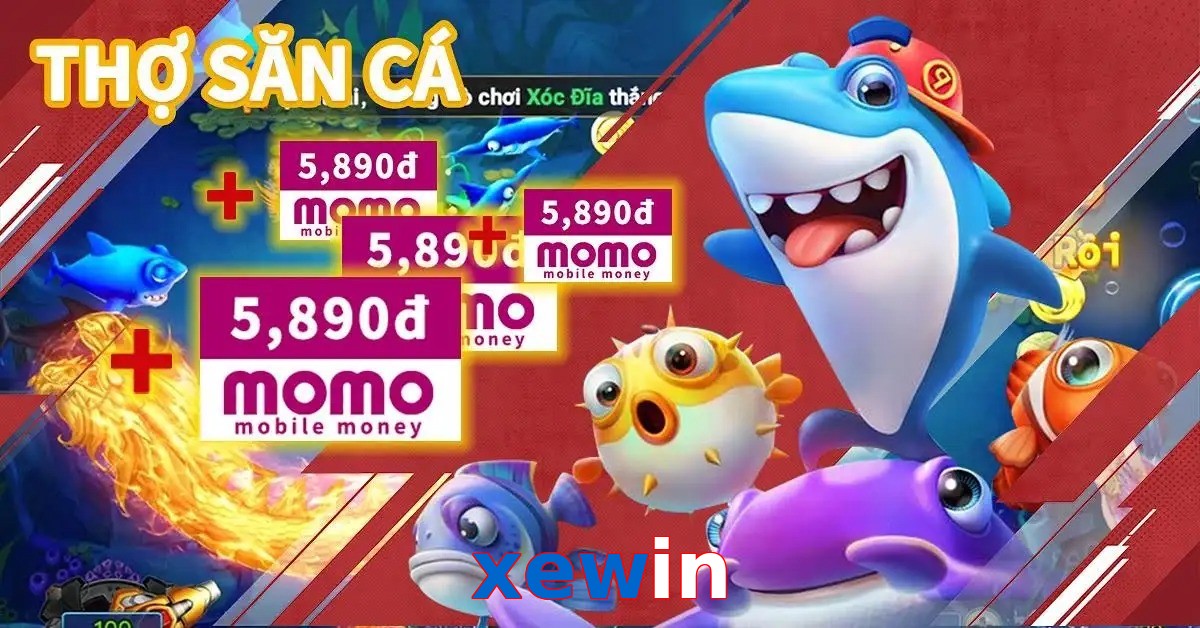 xewin