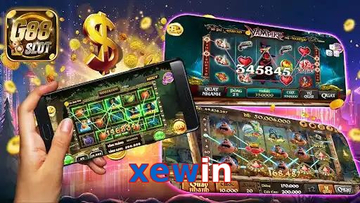 xewin