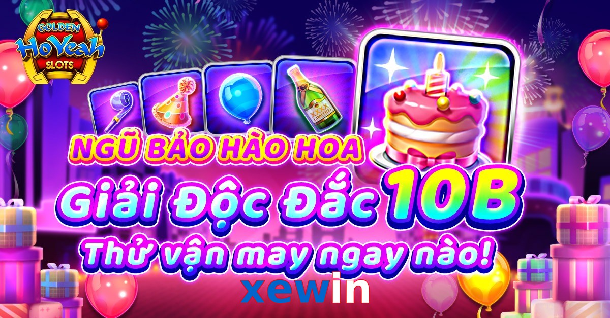 xewin