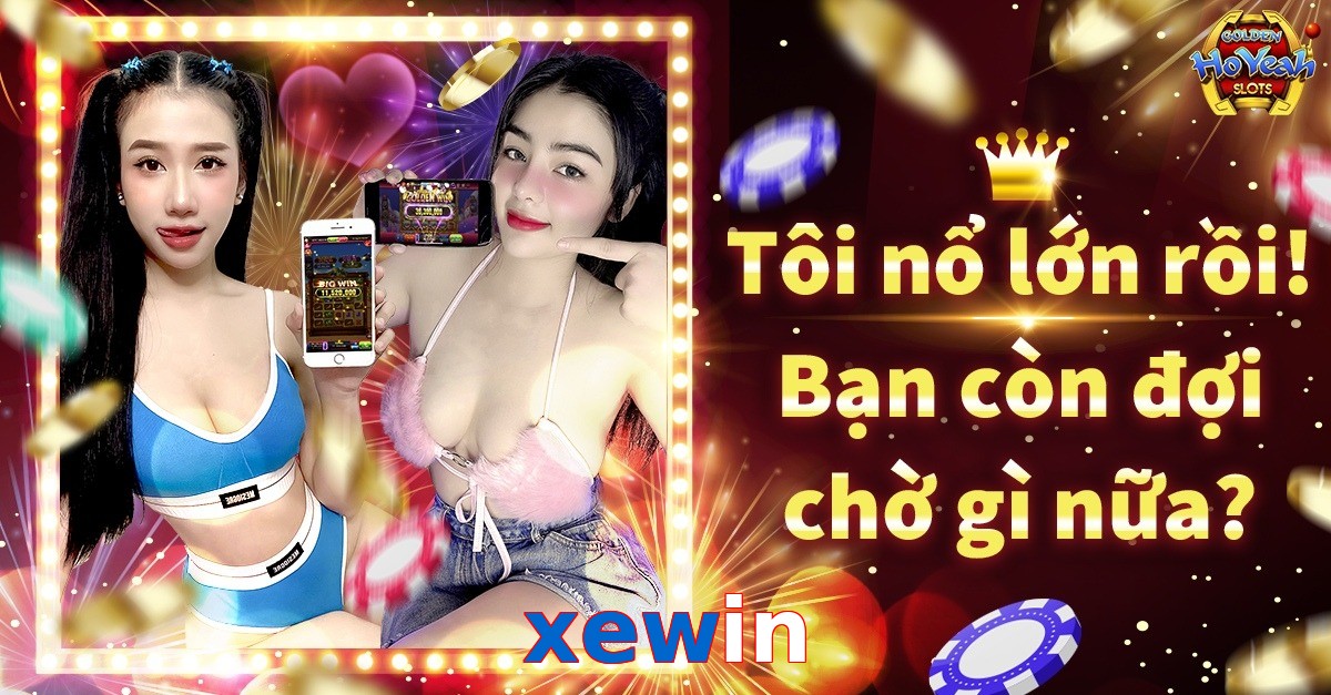 xewin