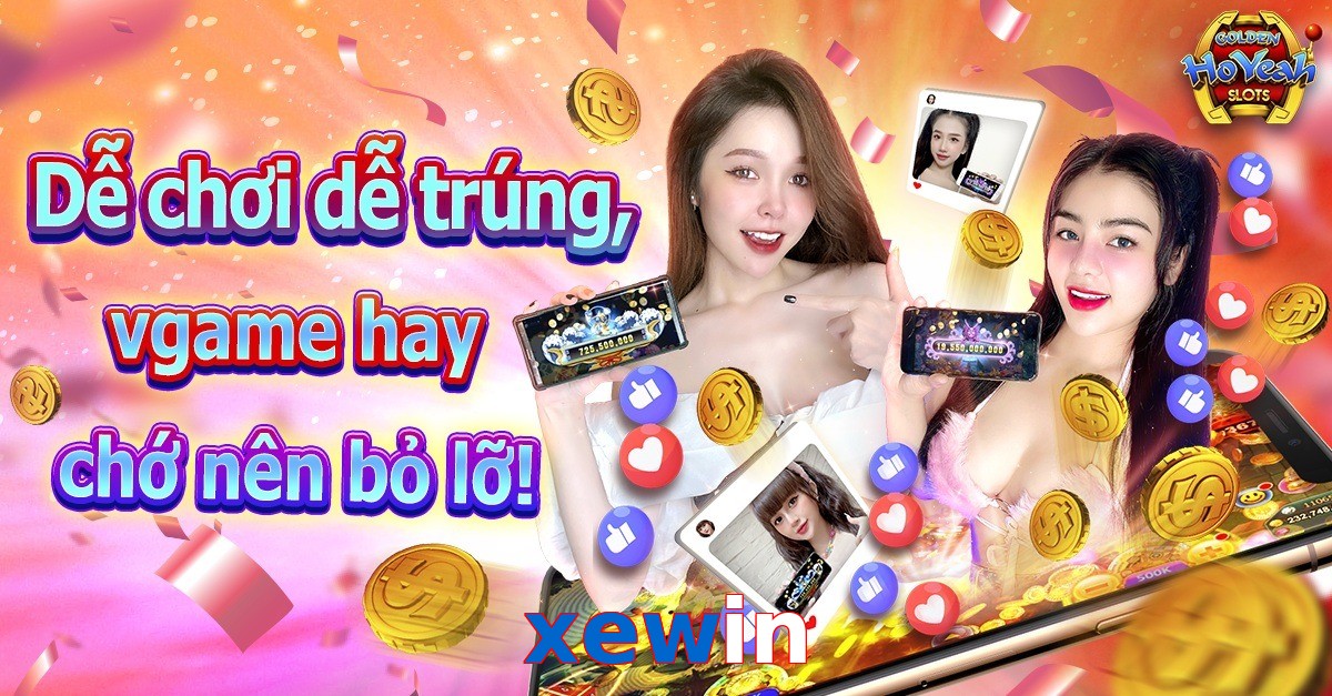 xewin