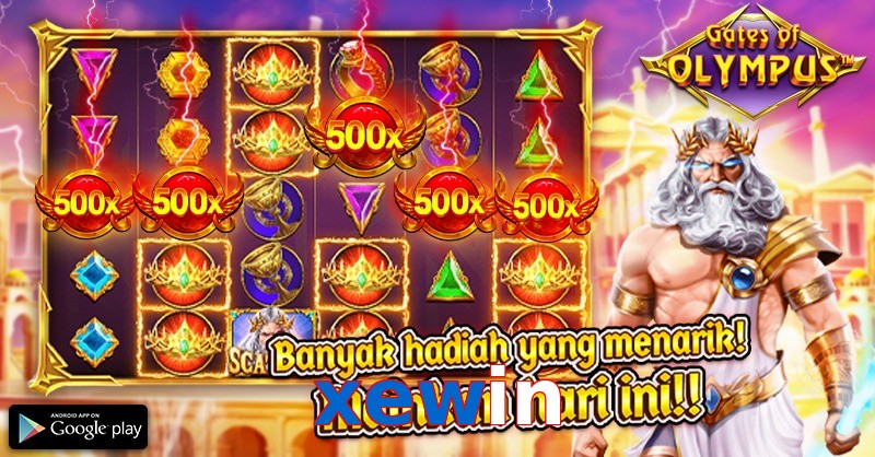 xewin