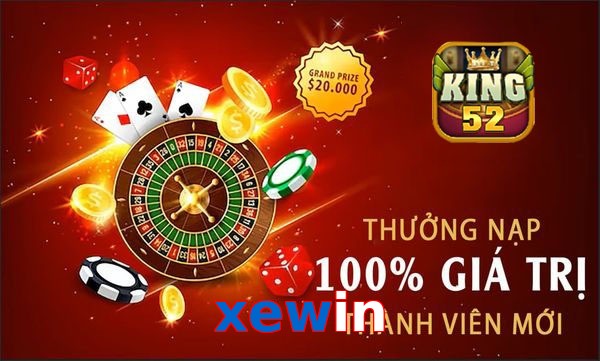 xewin