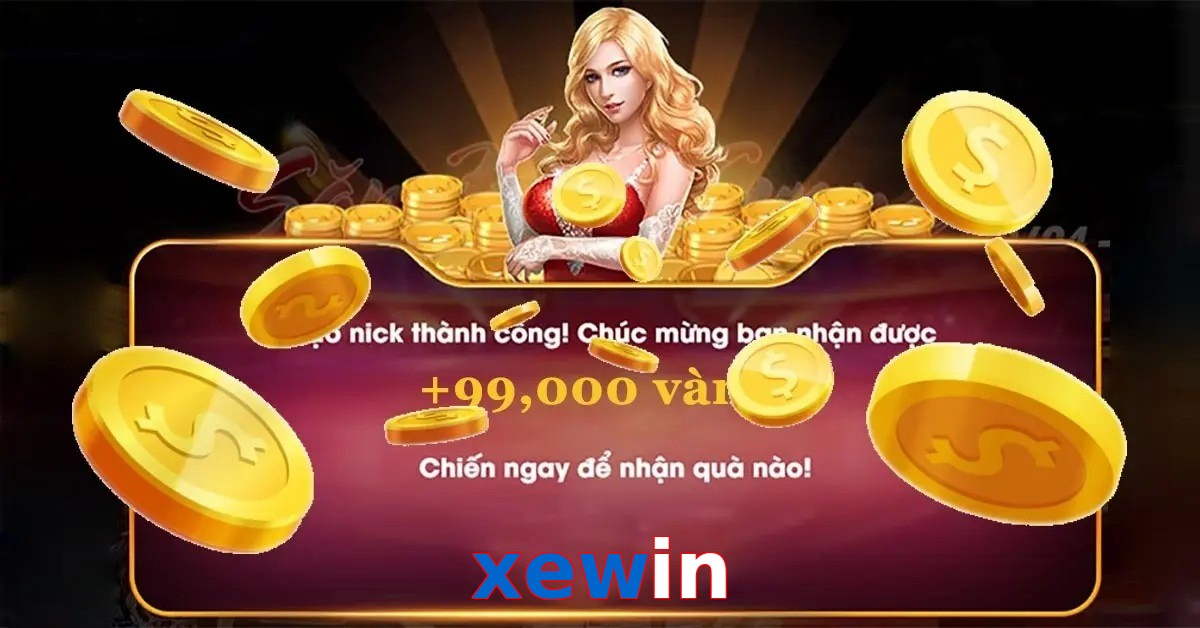 xewin