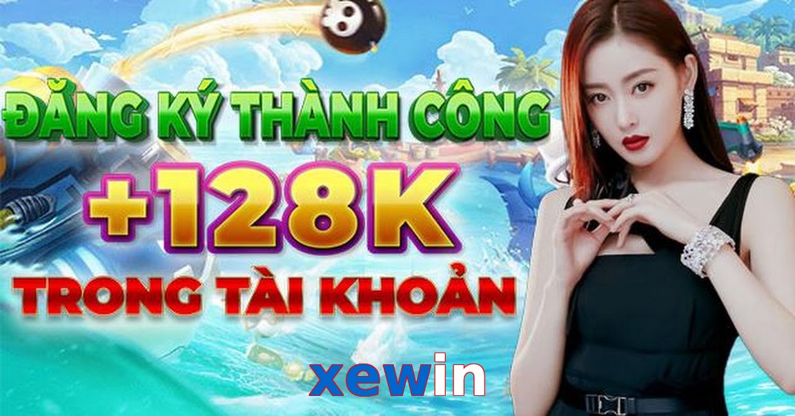 xewin