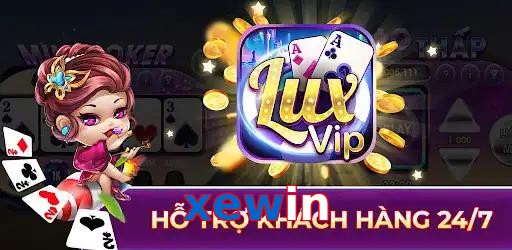 xewin