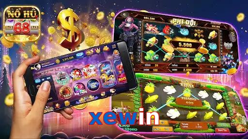 xewin