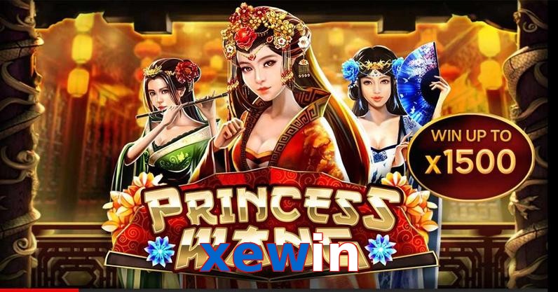 xewin