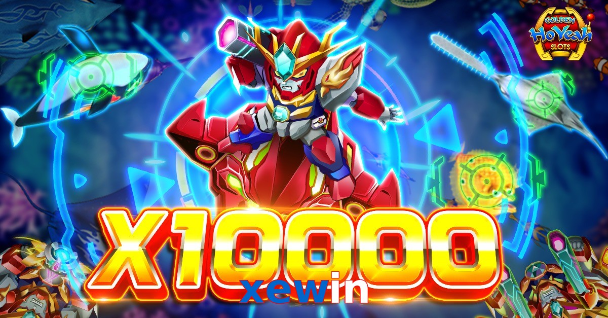 xewin