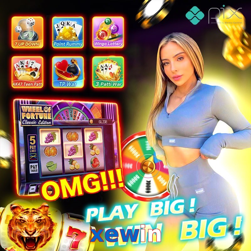 xewin