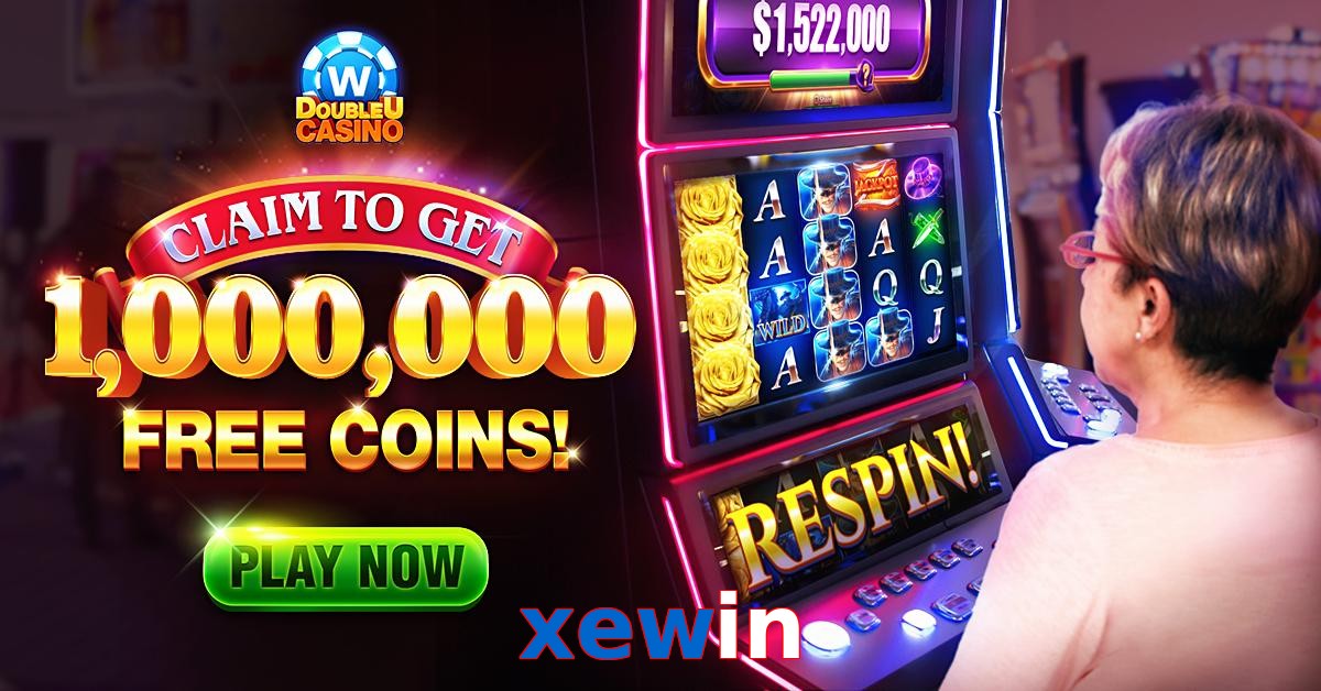xewin