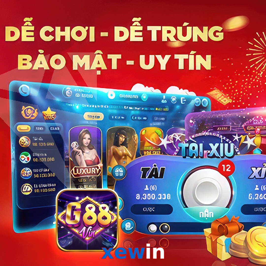 xewin