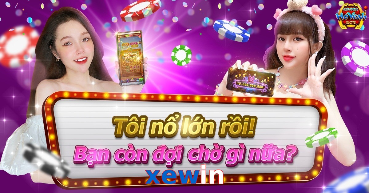 xewin