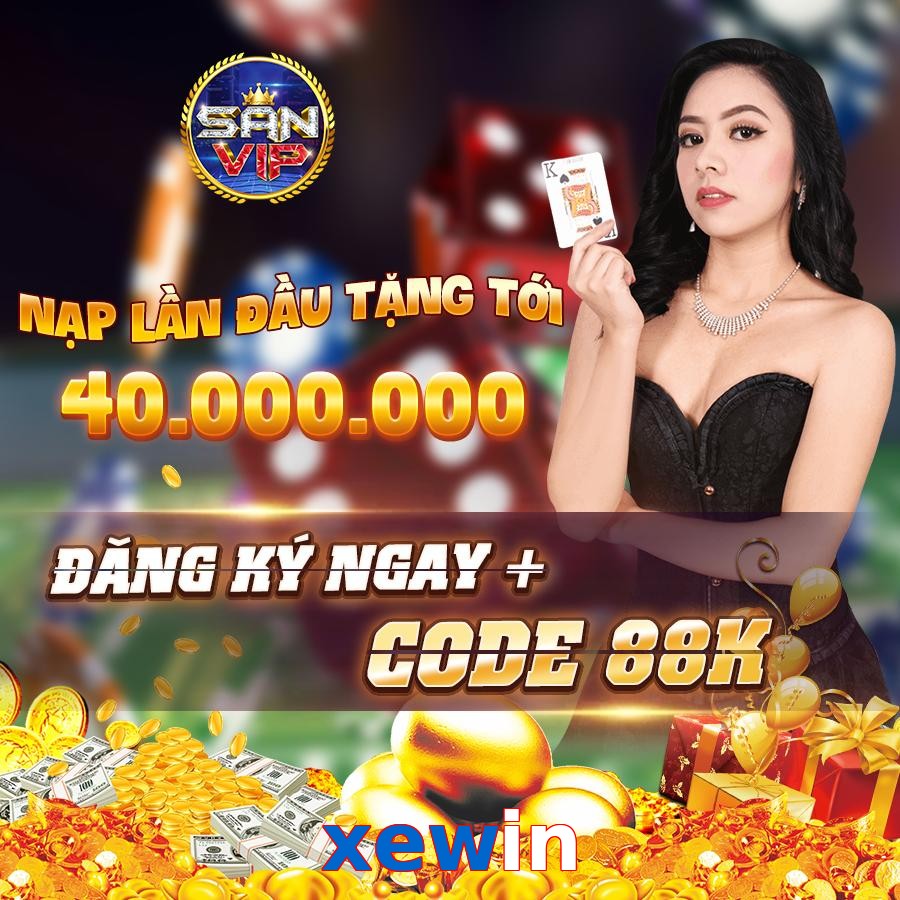 xewin