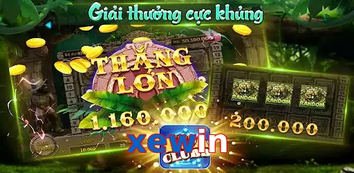 xewin
