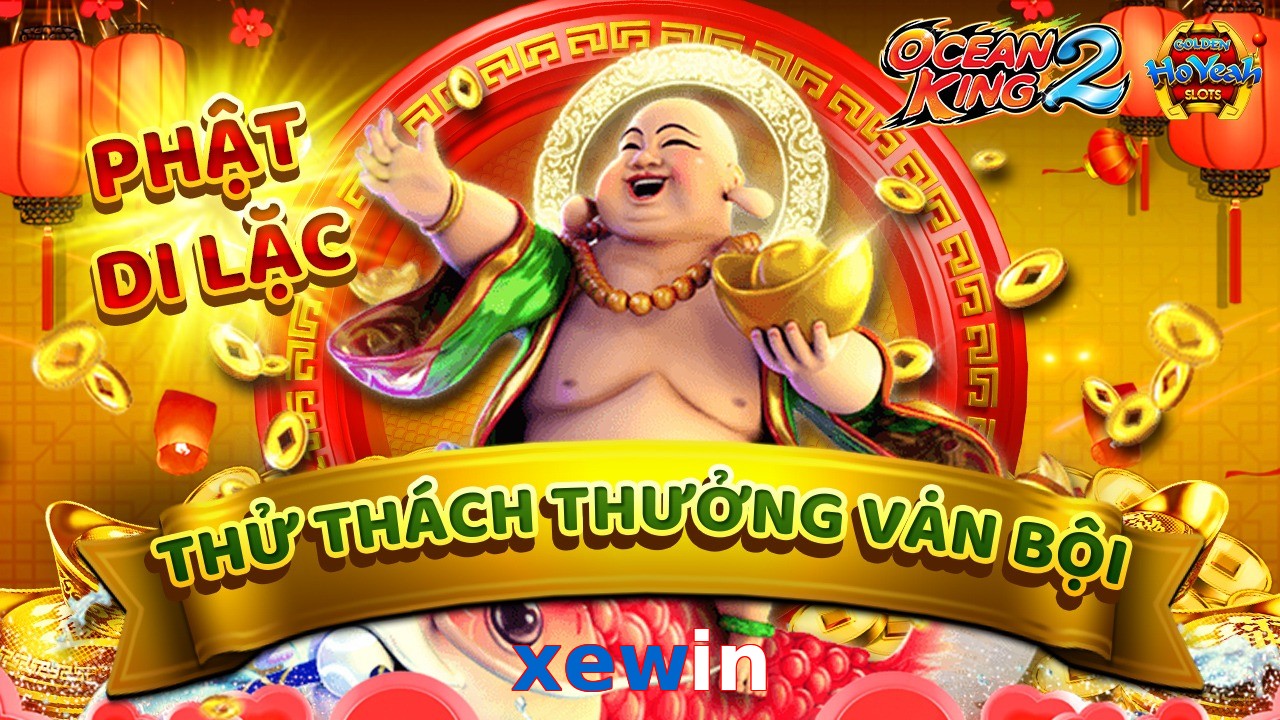 xewin