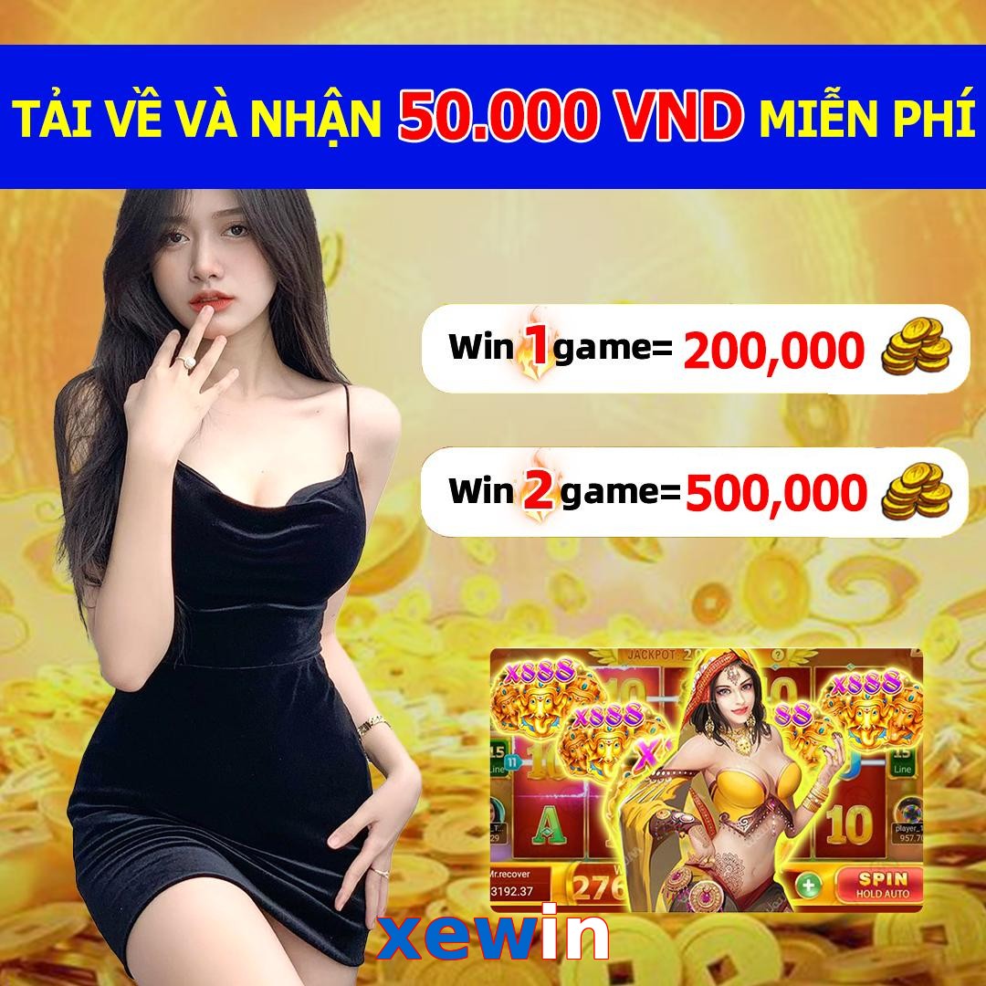 xewin