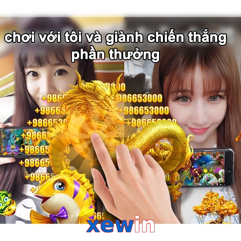 xewin