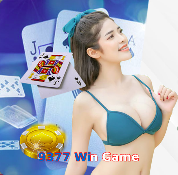 9377 Win Game game app for Pakistan players